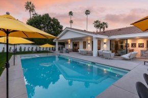 Villa Moscotto by ACME House Company